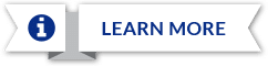 learnmorebutton