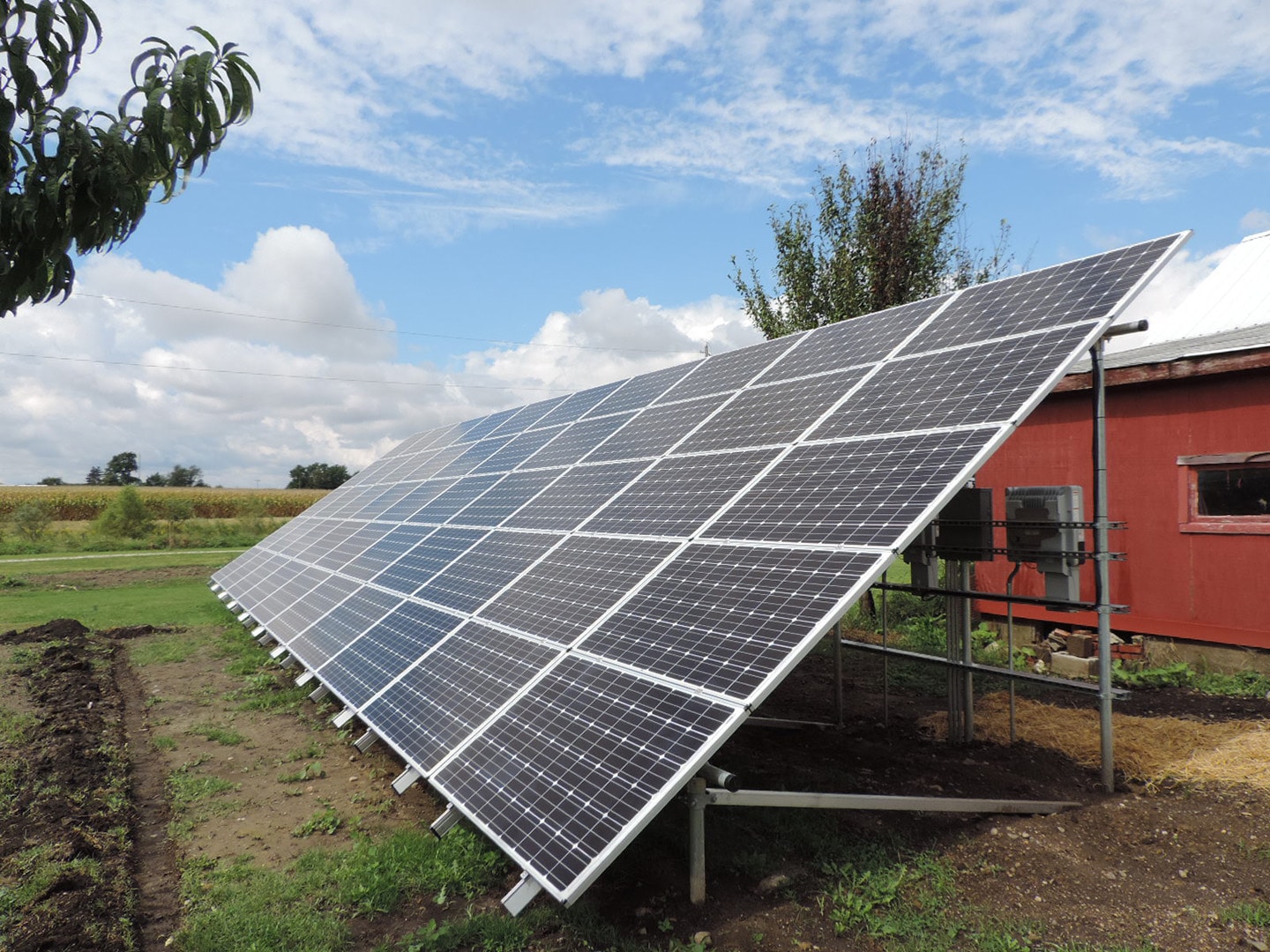 illinois-solar-renewable-energy-credits-srecs-tick-tock-energy
