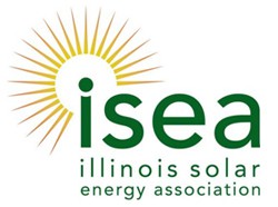 isea