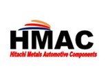 hmac