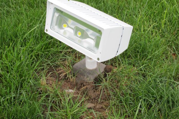 commercial-led-flood-lights