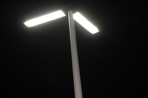 commercial-led-street-lights