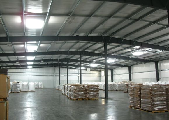 daylighting-solutions-for-warehouses