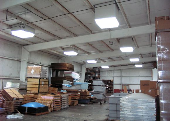 daylighting-systems-for-warehouse