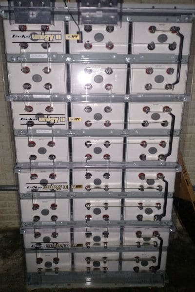 off-grid-solar-emergency-backup-power
