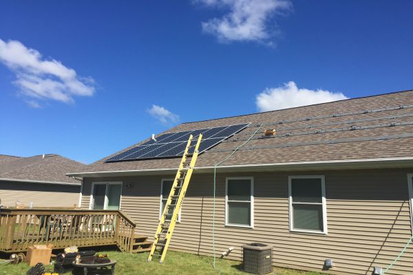residential-roof-mounted-solar-panels