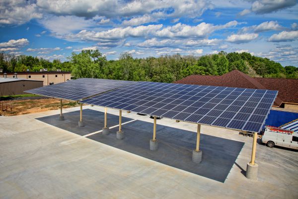 solar-carport