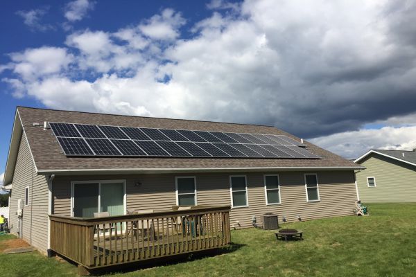 solar-installer-for-homes