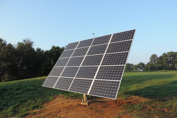 solar-power-systems-for-farms