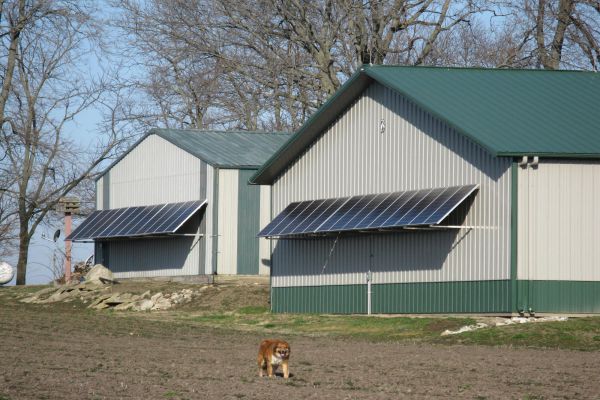 wall-mounted-solar-awnings