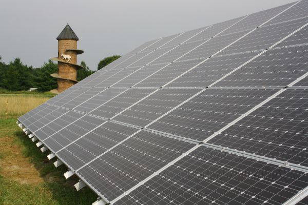 ground-mount-solar-for-farms