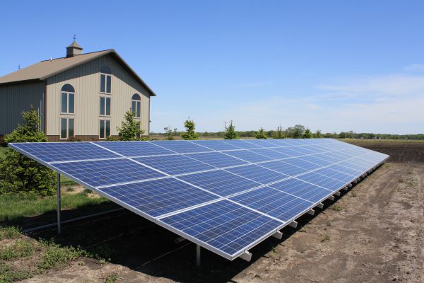 ground-mount-solar-installations