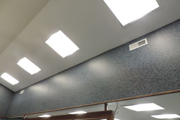 interior-exterior-led-lighting-upgrade