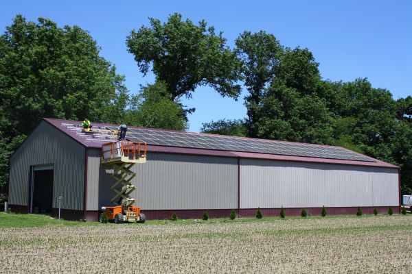 roof-mount-solar-array-installation