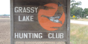 grassy-lake-hunting-club-solar