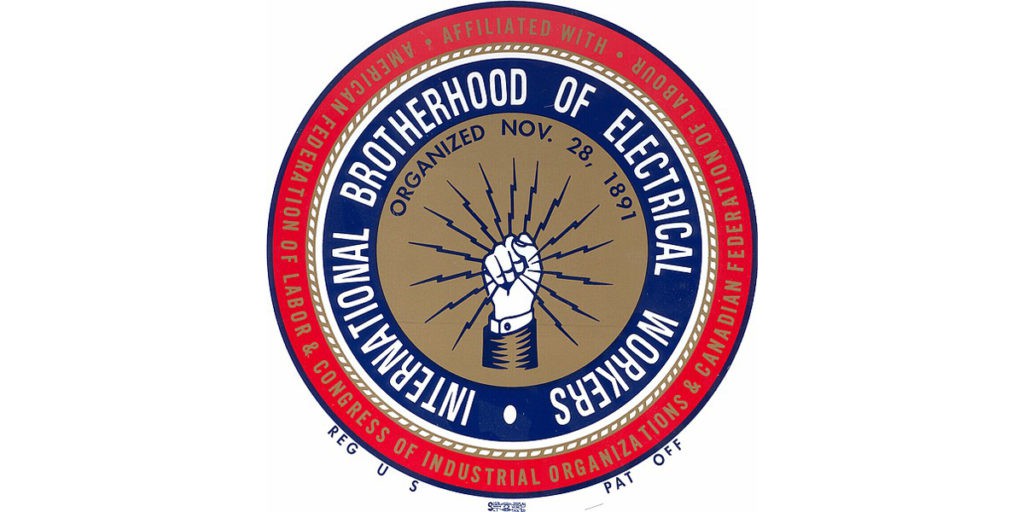 ibew-logo