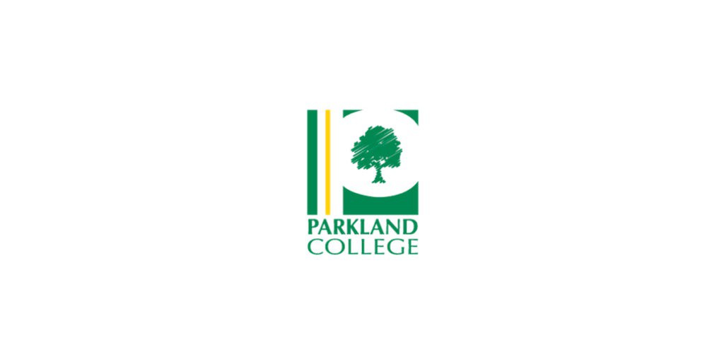 parkland-college-logo