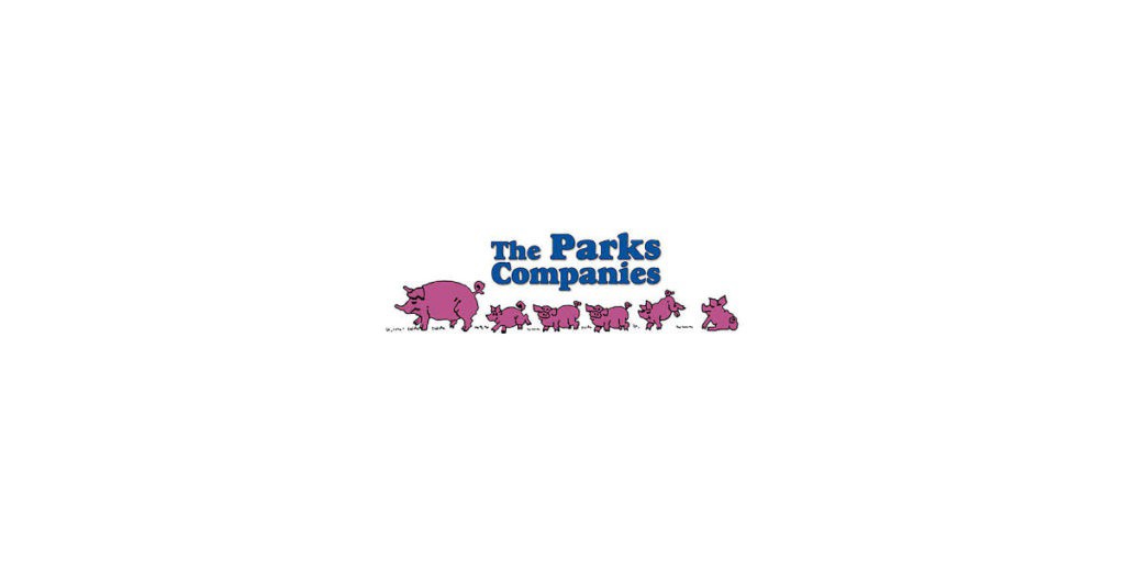 the-parks-companies-logo