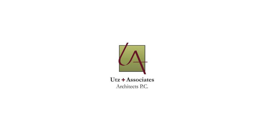 utz-and-associates-logo