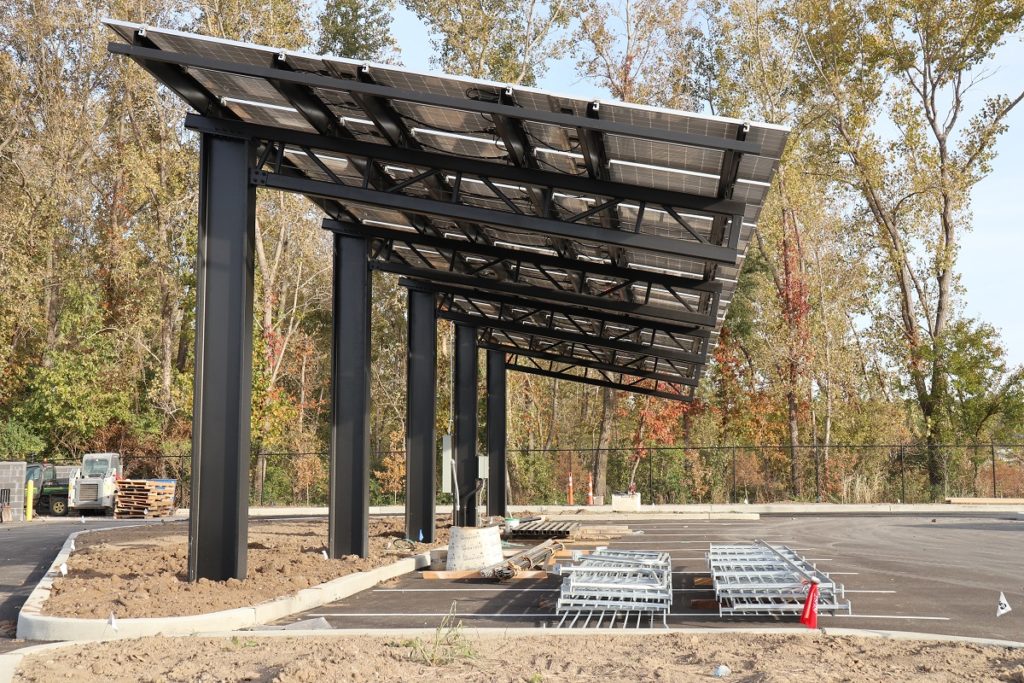ameren-il-solar-carport-collinsville-il-tick-tock-energy