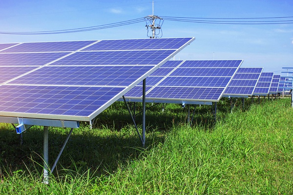 community-solar-and-virtual-net-metering-img