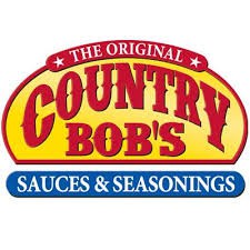 country-bobs-logo