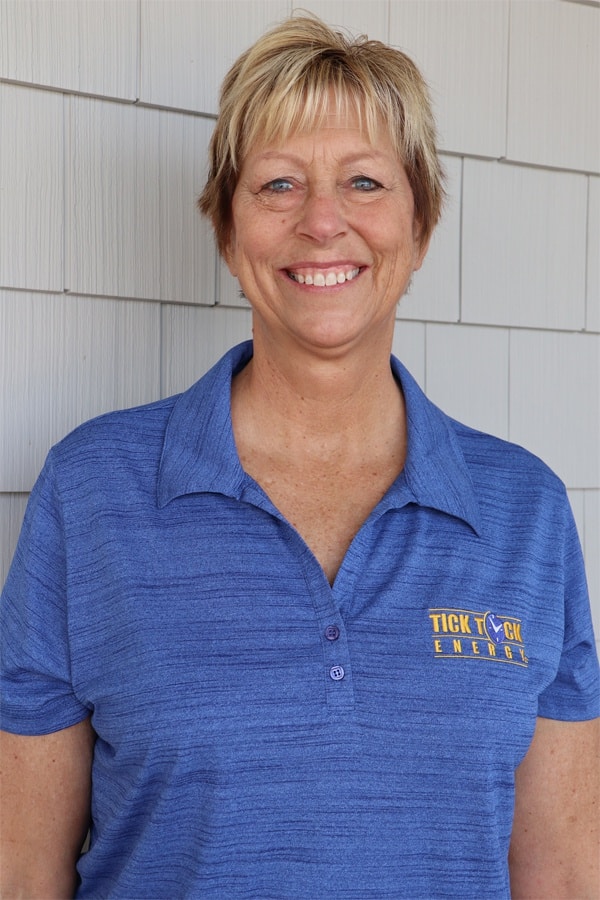 barb-starwalt-staff-img