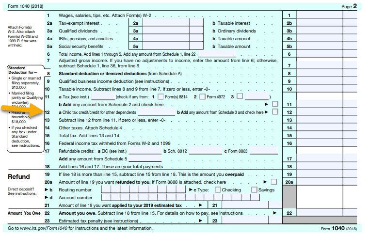 tax-form-1040