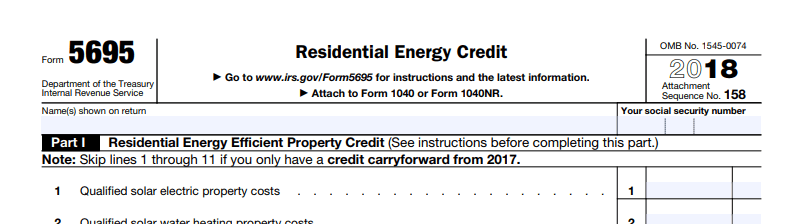 the-declining-federal-solar-tax-credit-and-top-things-to-know-for-2019