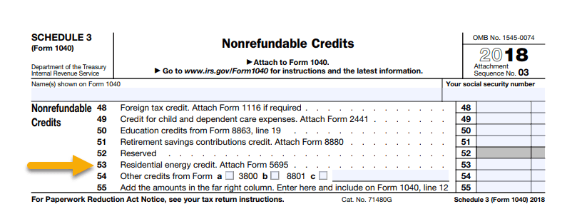 tax-form-schedule-3