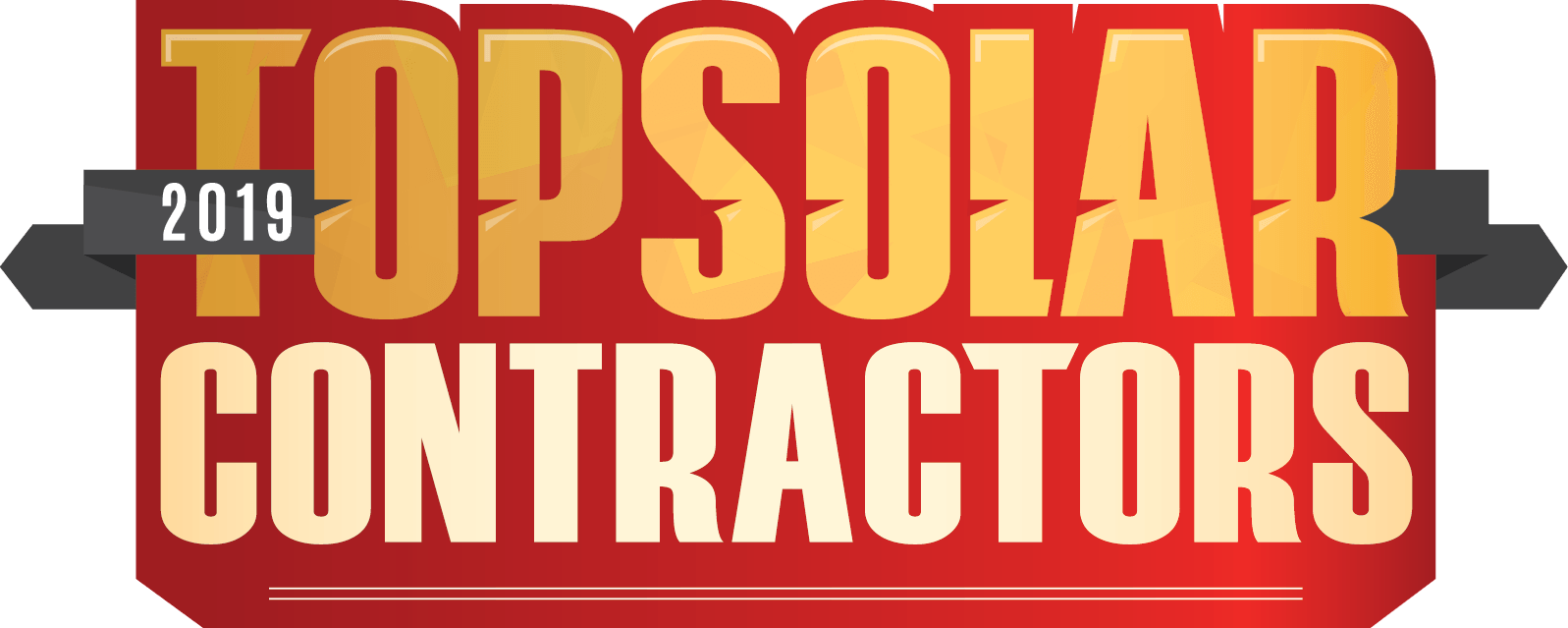top-solar-contractors-logo-2019