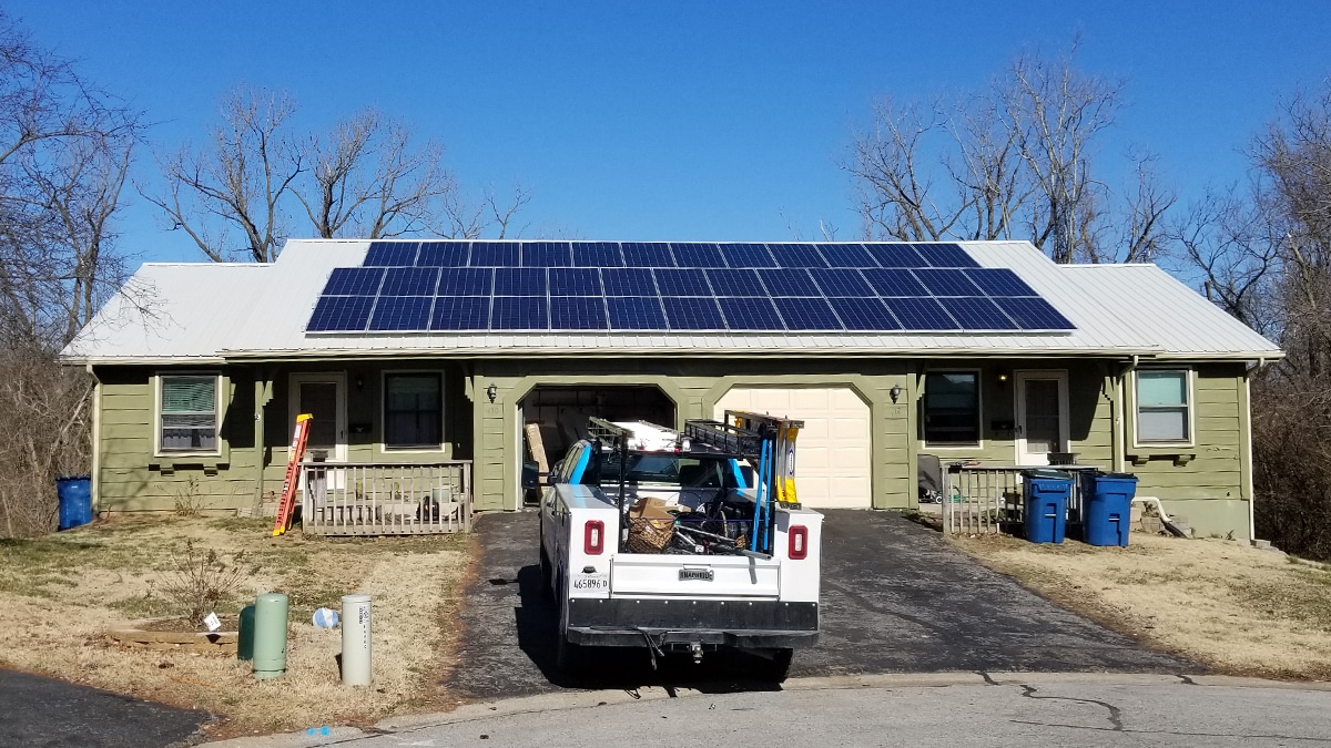 roof-mounted-solar-array-2