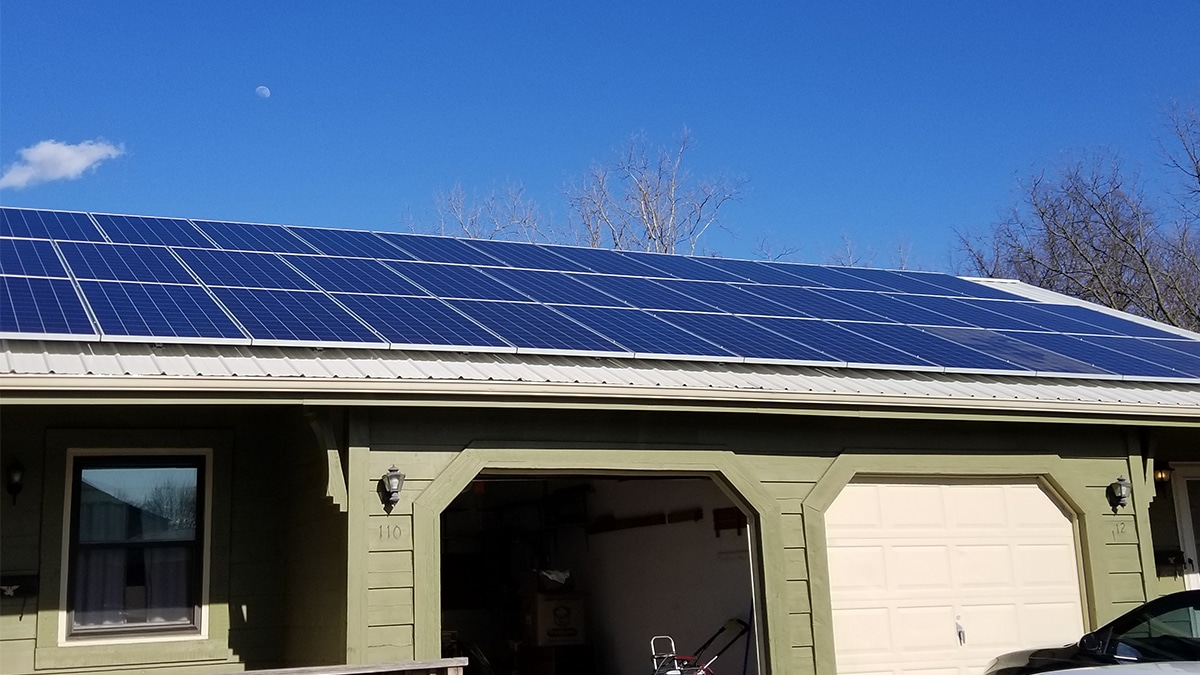 roof-mounted-solar-array