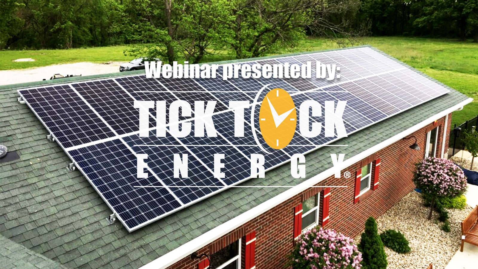 Webinar Cover