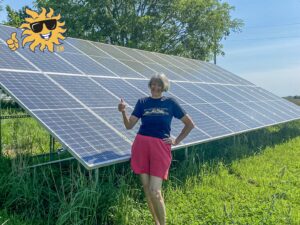 How Solar Panels Can Reduce Your Electricity Bill| Tick Tock Energy