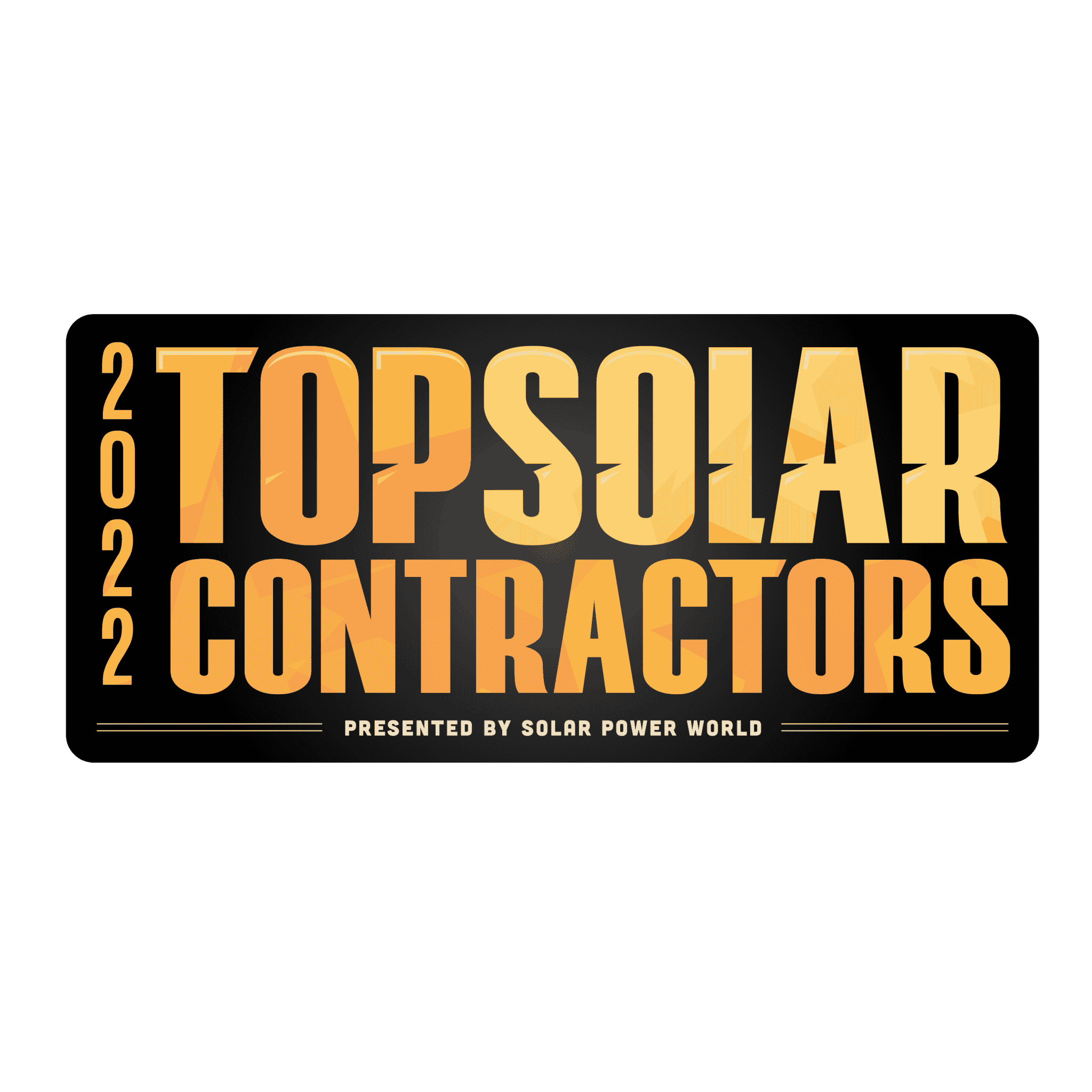 Solar Contractors Vs. Solar Brokers