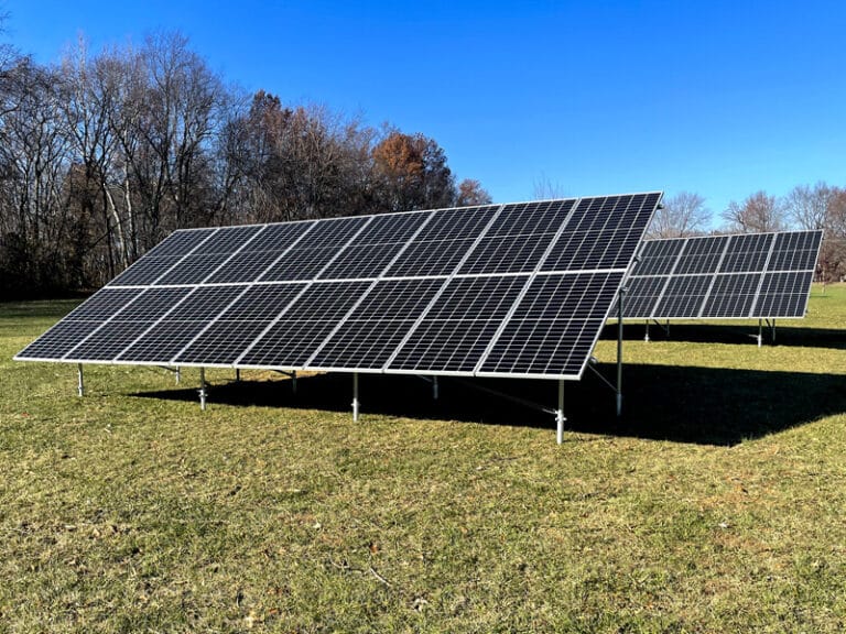 Illinois Shines & SCRECs