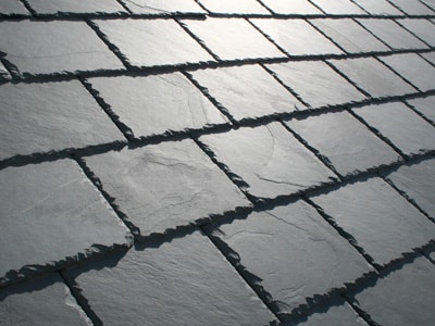 Image for choice number 3