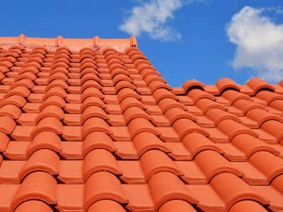 Image for choice number 4