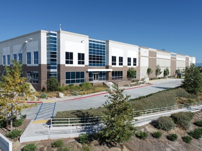 Image for choice number 3