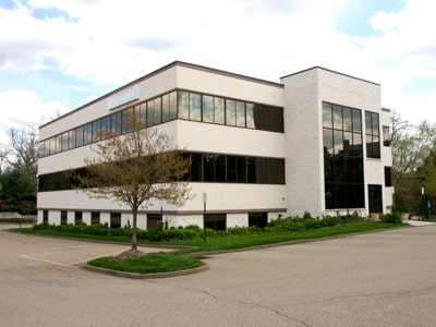 Image for choice number 2