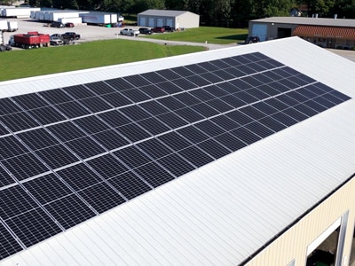 Image for choice number 2