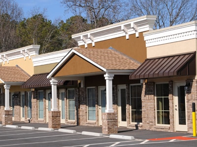 Image for choice number 1