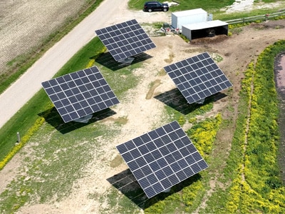 Image for choice number 3