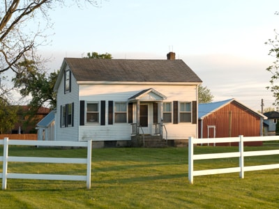 Image for choice number 1