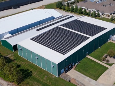 Image for choice number 2