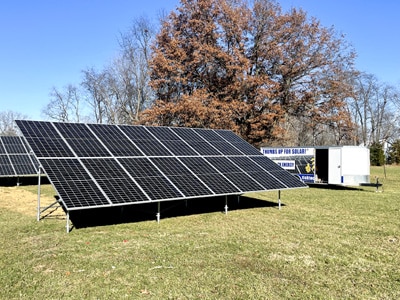 Image for choice number 3