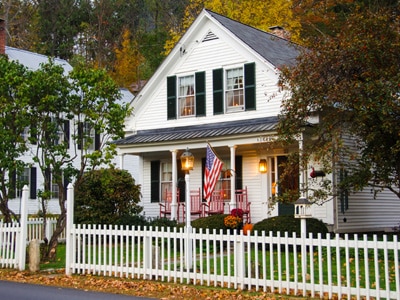 Image for choice number 3