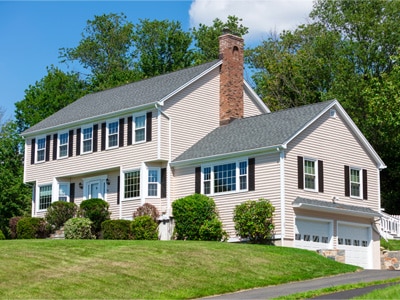 Image for choice number 2