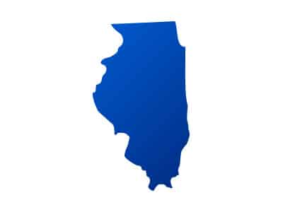 Image for choice number 1